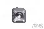 HEAD CYLINDER 70cc 47mm