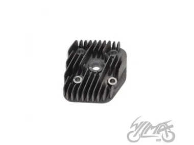 GALVUTĖS DANGTELIS 70CC 47MM
