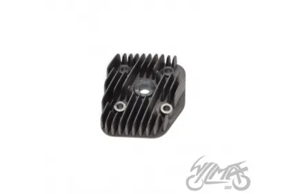 GALVUTĖS DANGTELIS 70CC 47MM