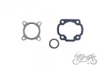 GASKET SET, CYLINDER 70cc 47,00mm 2T QUANTUM