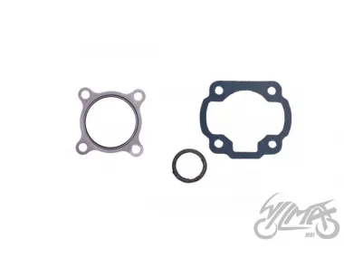 GASKET SET, CYLINDER 70cc 47,00mm 2T QUANTUM