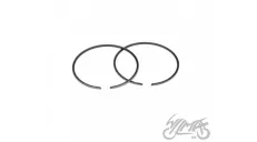 RING, PISTON 70cc 47,00mm 2T QUANTUM