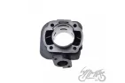CILINDRAS STŪMOKLIS 70cc 47,00mm 2T