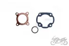 GASKET SET, CYLINDER YAMAHA JOG