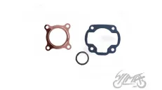 GASKET SET, CYLINDER YAMAHA JOG