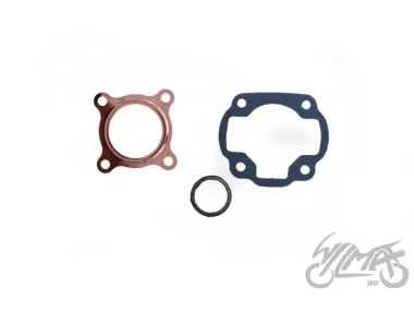 GASKET SET, CYLINDER YAMAHA JOG