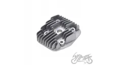 GALVUTĖS DANGTELIS YAMAHA JOG KPL 3KJ FI 40mm