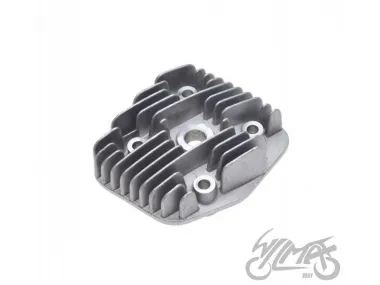 GALVUTĖS DANGTELIS YAMAHA JOG KPL 3KJ FI 40mm