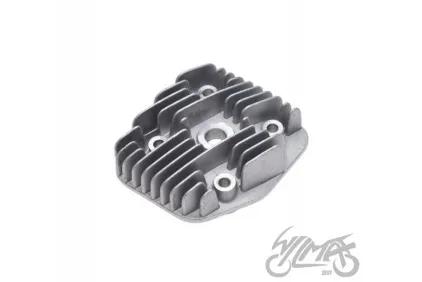 HEAD ASSY, CYLINDER FOR YAMAHA JOG KPL 3KJ FI 40mm