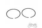 RING SET 50 2PCS 2T KEEWAY