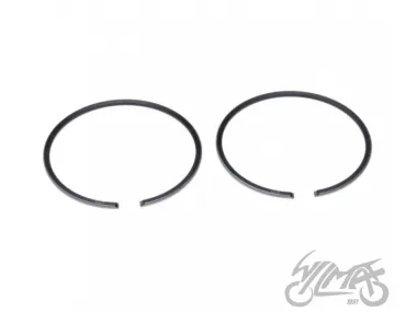 RING SET 50 2PCS 2T KEEWAY