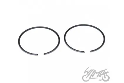 RING SET 50 2PCS 2T KEEWAY