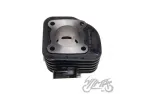CILINDRAS STŪMOKLIS 60cc 2T KEEWAY