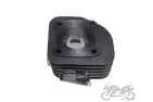 CYLINDER ASSY 50cc 2T PIN DIA. 10 QUANTUM