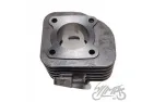 CYLINDER ASSY 60cc 2T PIN DIA. 10 QUANTUM