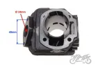 CYLINDER ASSY YAMAHA 27V