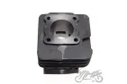 CYLINDER ASSY YAMAHA 27V