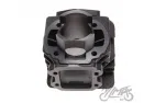 CYLINDER ASSY YAMAHA 27V