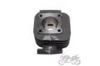 CYLINDER ASSY YAMAHA 2JA/BWS