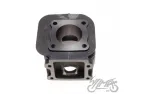 CYLINDER ASSY YAMAHA 2JA/BWS