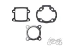 GASKET SET, CYLINDER YAMAHA 2JA/BWS