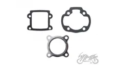 GASKET SET, CYLINDER YAMAHA 2JA/BWS