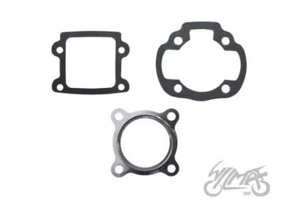 GASKET SET, CYLINDER YAMAHA 2JA/BWS