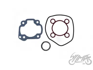GASKET SET, CYLINDER YAMAHA SR50 LC