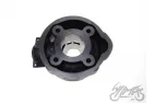 CYLINDER APRILIA AM6 AM345-50 MINARELLI 50 LC