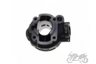 CYLINDER APRILIA AM6 AM345-50 MINARELLI 50 LC