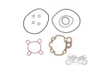GASKET SET APRILIA AM6 AM345-50 MINARELLI 50 LC