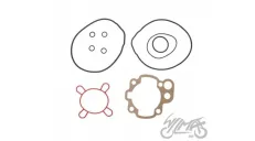 GASKET SET APRILIA AM6 AM345-50 MINARELLI 50 LC