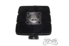 CYLINDER ASSY YAMAHA DT50/60 43 mm