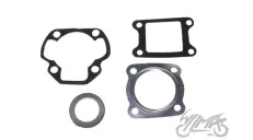 GASKET SET, TOP END CYLINDER WM FOR YAMAHA DT50 60 43mm