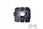 CYLINDER ASSY YAMAHA DT50 40 mm