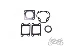 GASKET SET, TOP END CYLINDER WM FOR YAMAHA DT50 40mm