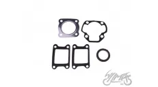 GASKET SET, TOP END CYLINDER WM FOR YAMAHA DT50 40mm