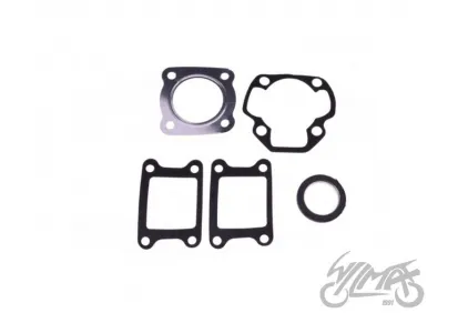 GASKET SET, TOP END CYLINDER WM FOR YAMAHA DT50 40mm