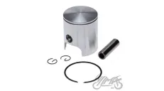 47,00/12/28 PISTON KIT AM6 AM345-70 MINARELLI 70 LC