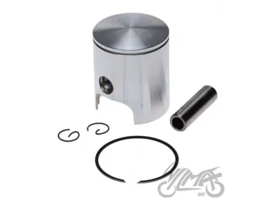 47,00/12/28 PISTON KIT AM6 AM345-70 MINARELLI 70 LC