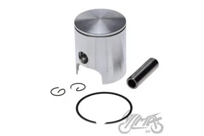 47,00/12/28 PISTON KIT AM6 AM345-70 MINARELLI 70 LC