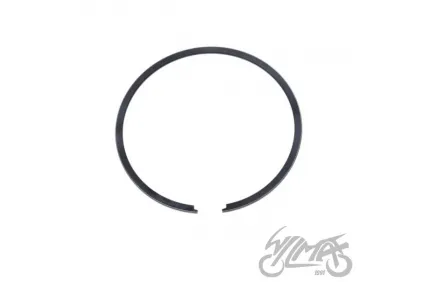 RING, PISTON APRILIA AM6 AM345-70 MINARELLI 70 LC