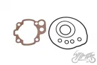 GASKET SET, CYLINDER APRILIA AM6 AM345-70 70ccm