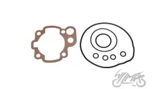 GASKET SET, CYLINDER APRILIA AM6 AM345-70 70ccm