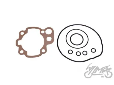 GASKET SET, CYLINDER APRILIA AM6 AM345-70 70ccm