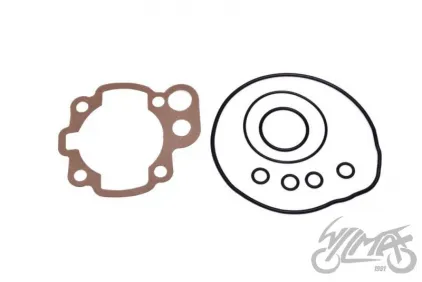 GASKET SET, CYLINDER APRILIA AM6 AM345-70 70ccm