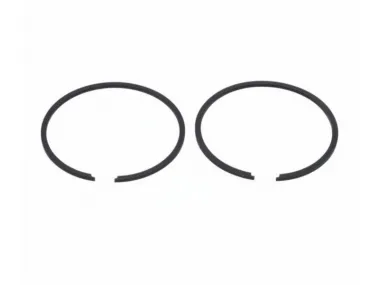 STŪMOKLIO ŽIEDAI DERBI APRILIA 2006 50 CCM LC