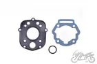 GASKET SET DERBI APRILIA 2006 50 CCM LC
