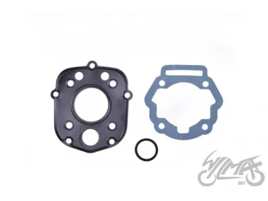 GASKET SET DERBI APRILIA 2006 50 CCM LC