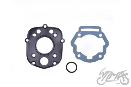 GASKET SET DERBI APRILIA 2006 50 CCM LC